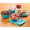 4 Quart Capacity Ice Cream Maker