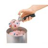 4 Quart Capacity Ice Cream Maker