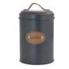 Multiful Piece Essential Houseware Kitchen Storage and Organization Canister Set